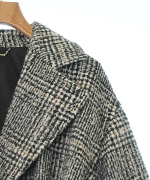 Mila Owen 其他大衣