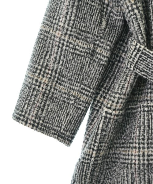 Mila Owen 其他大衣