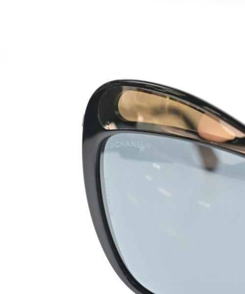 CHANEL 太陽眼鏡