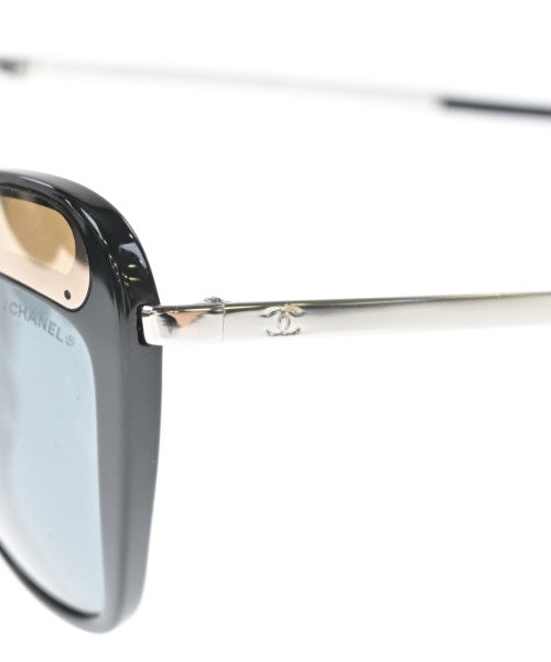 CHANEL 太陽眼鏡
