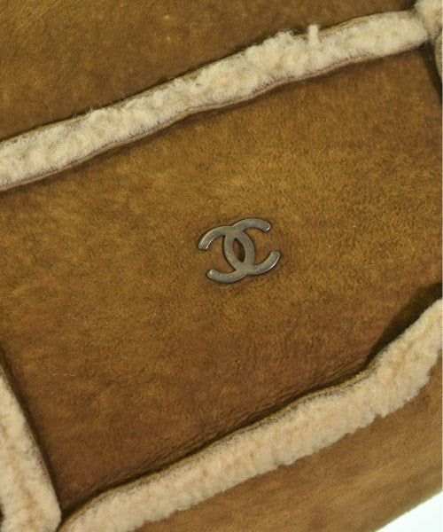 CHANEL 手提包