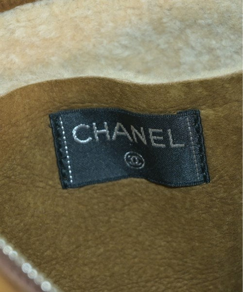 CHANEL 手提包