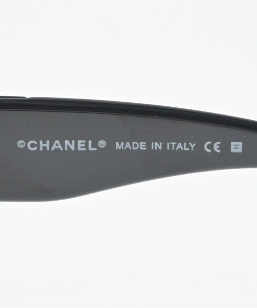 CHANEL 太陽眼鏡