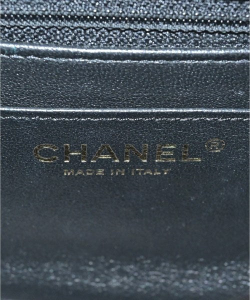 CHANEL 肩背包
