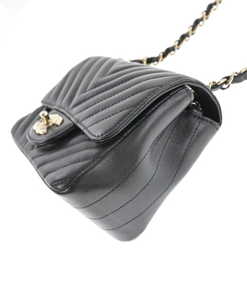 CHANEL 肩背包