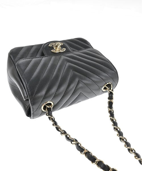 CHANEL 肩背包