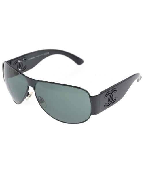 CHANEL 太陽眼鏡