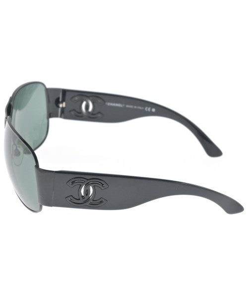 CHANEL 太陽眼鏡