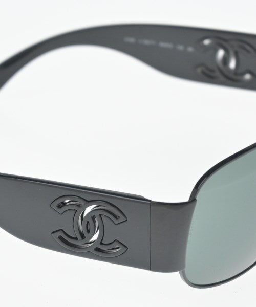 CHANEL 太陽眼鏡