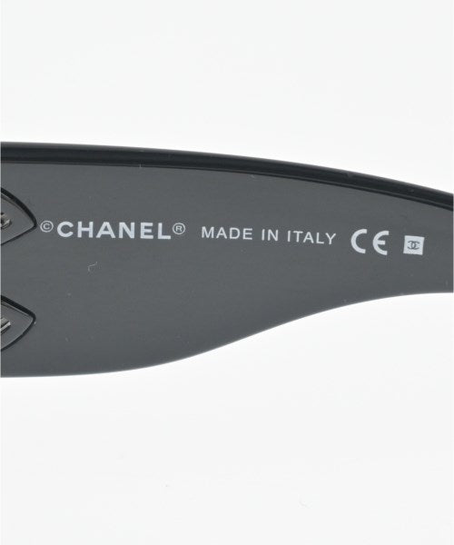 CHANEL 太陽眼鏡