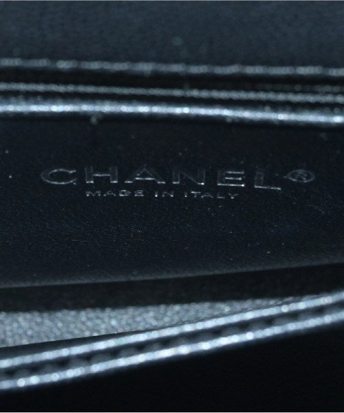 CHANEL 肩背包