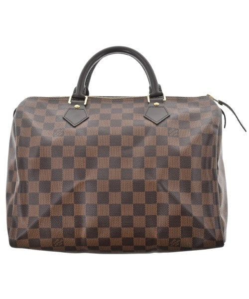 LOUIS VUITTON 托特包