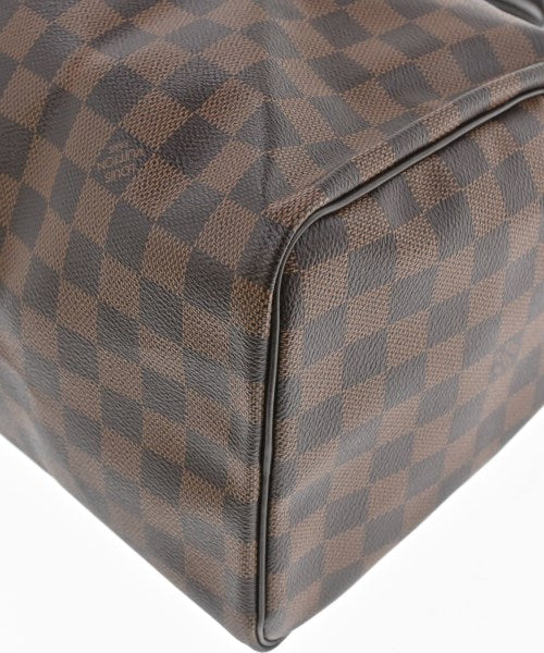 LOUIS VUITTON 托特包