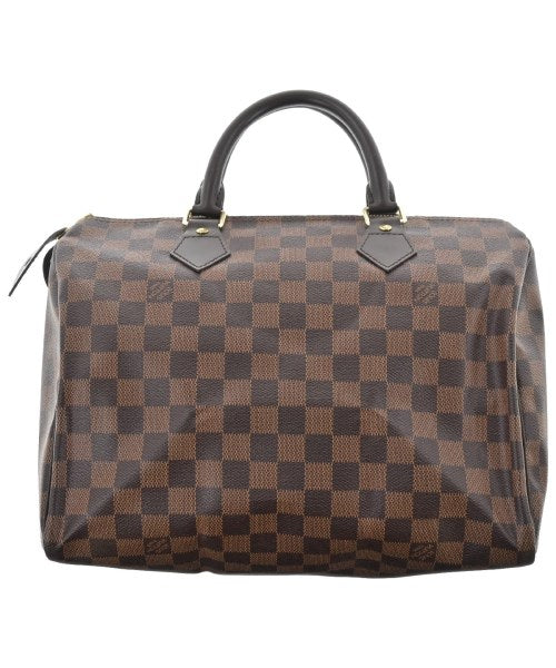 LOUIS VUITTON 托特包