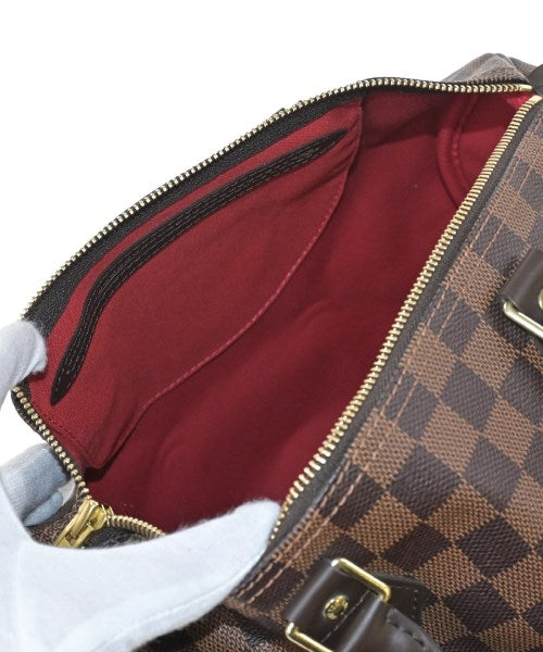 LOUIS VUITTON 托特包