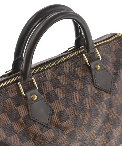 LOUIS VUITTON 托特包