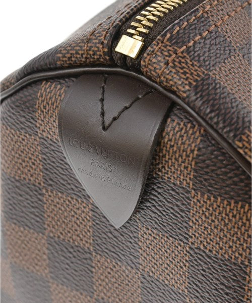 LOUIS VUITTON 托特包