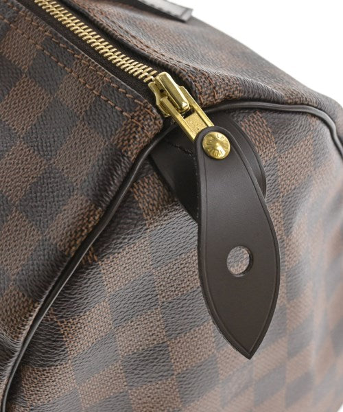 LOUIS VUITTON 托特包