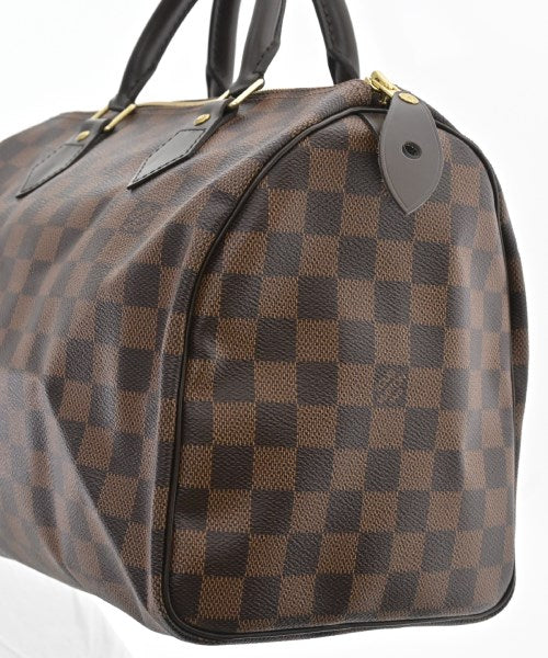 LOUIS VUITTON 托特包