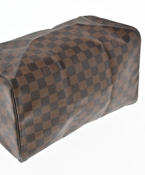 LOUIS VUITTON 托特包