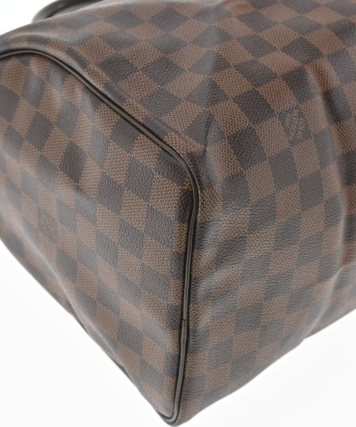 LOUIS VUITTON 托特包