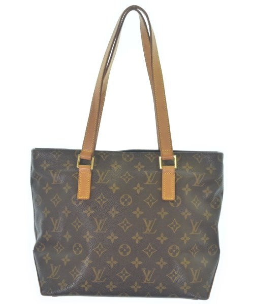 LOUIS VUITTON 托特包