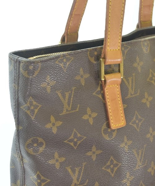 LOUIS VUITTON 托特包