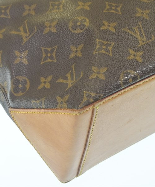 LOUIS VUITTON 托特包