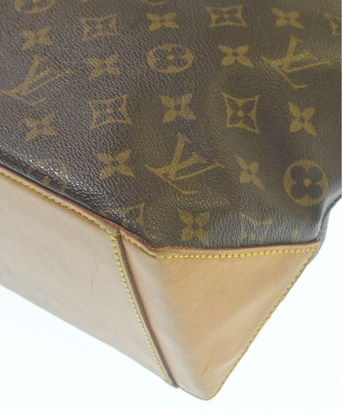 LOUIS VUITTON 托特包