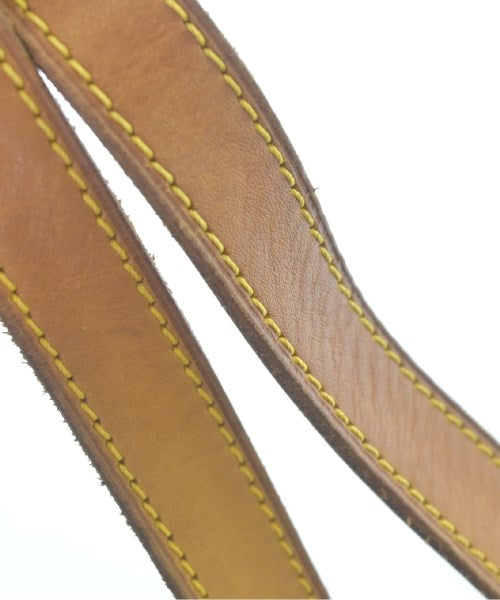 LOUIS VUITTON 托特包