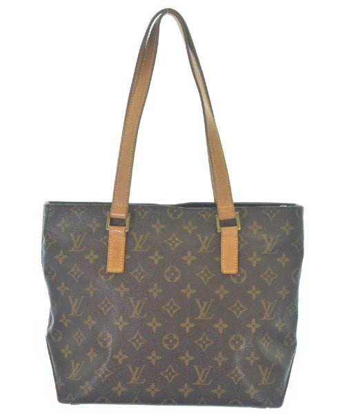 LOUIS VUITTON 托特包
