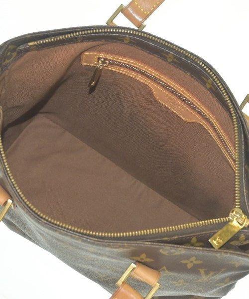 LOUIS VUITTON 托特包