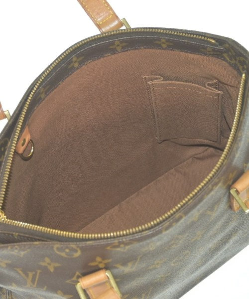 LOUIS VUITTON 托特包