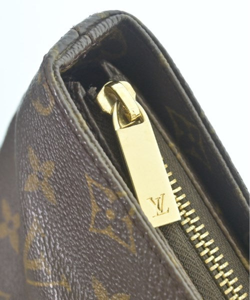 LOUIS VUITTON 托特包