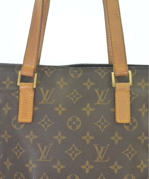 LOUIS VUITTON 托特包
