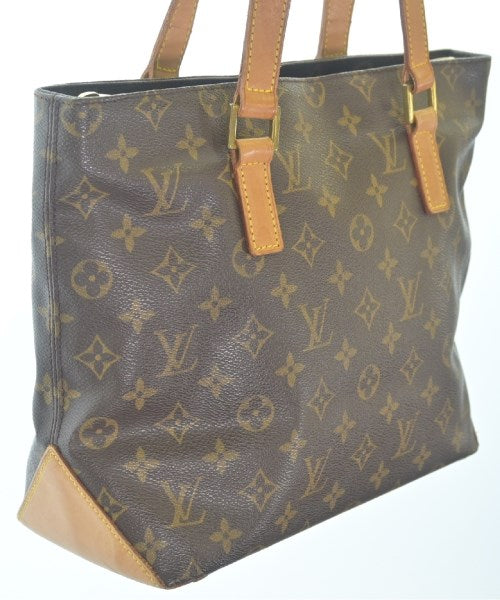 LOUIS VUITTON 托特包