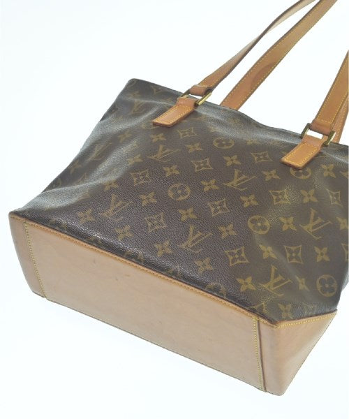 LOUIS VUITTON 托特包