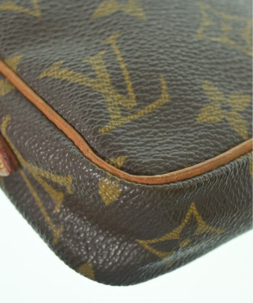 LOUIS VUITTON 肩背包