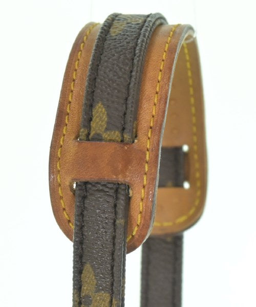 LOUIS VUITTON 肩背包