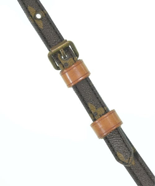 LOUIS VUITTON 肩背包