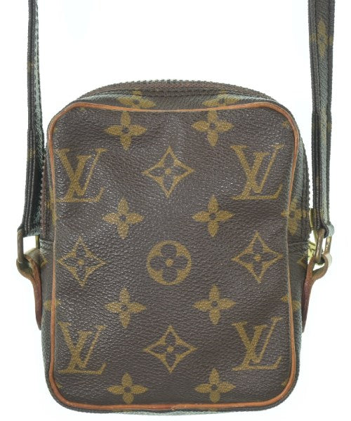 LOUIS VUITTON 肩背包