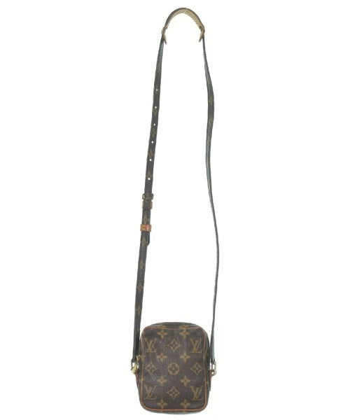 LOUIS VUITTON 肩背包
