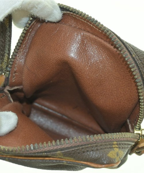 LOUIS VUITTON 肩背包