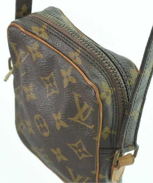 LOUIS VUITTON 肩背包