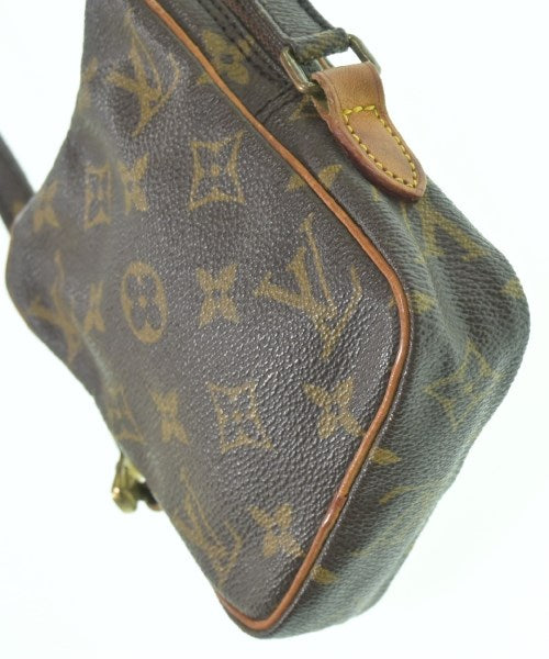 LOUIS VUITTON 肩背包