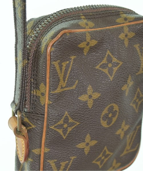 LOUIS VUITTON 肩背包