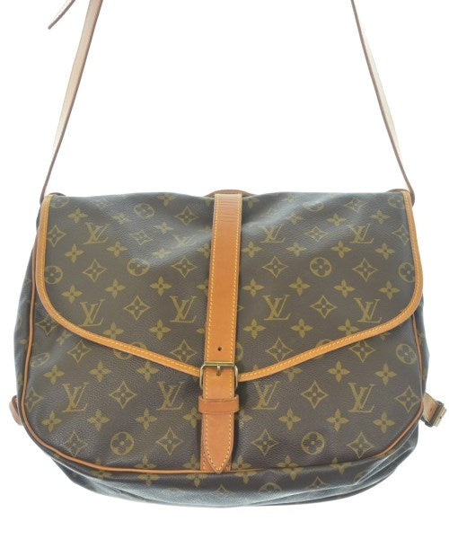 LOUIS VUITTON 肩背包