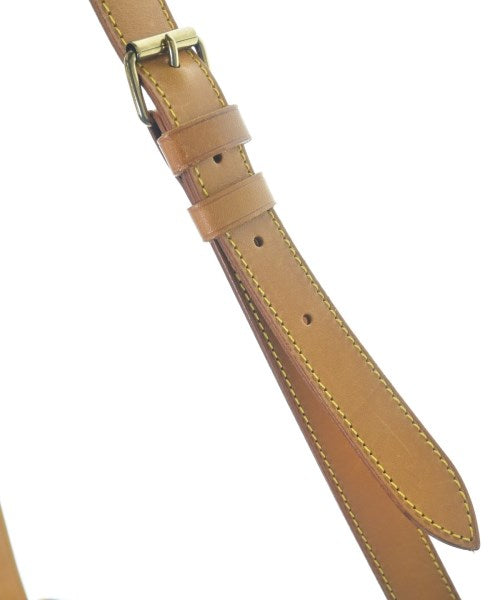 LOUIS VUITTON 肩背包