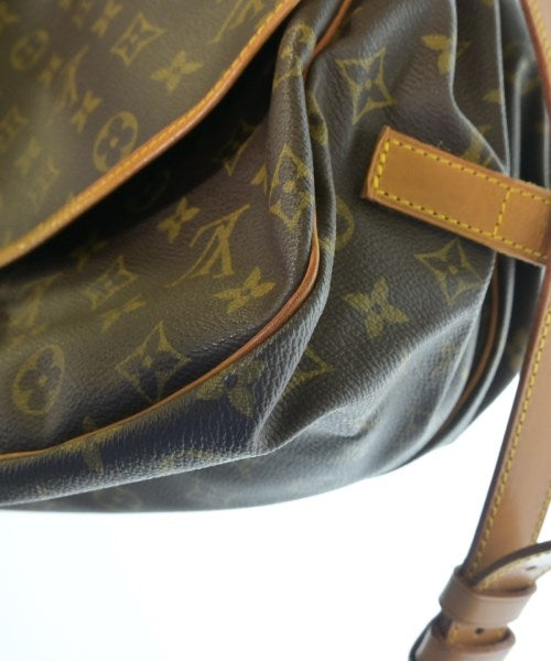 LOUIS VUITTON 肩背包