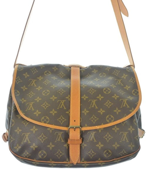 LOUIS VUITTON 肩背包